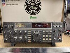 Icom ic 765 pari al nuovo