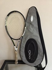 Racchetta da tennis HEAD