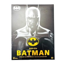 Beast Kingdom Batman 1989