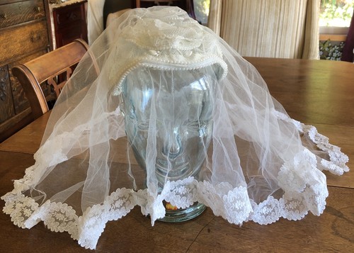 Velo sposa corona giulietta - velo,