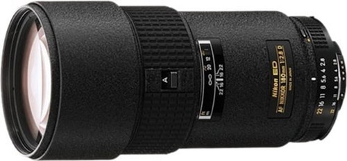 Nikkor 180 f2 - nikkor, mm