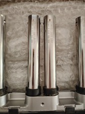  Bobina di accensione BERU 0 040 103 003 originale – per Mercedes Benz V12 – tes