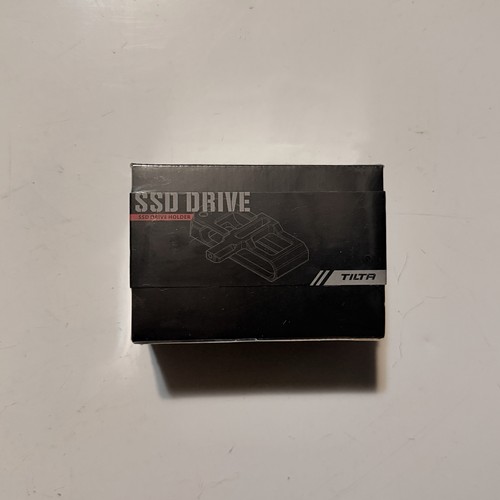 Tilta supporto unità ssd - ssd, per