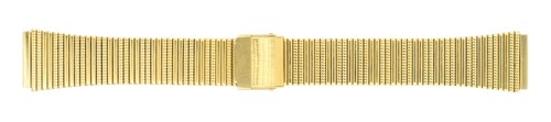 Cinturino orologio vintage