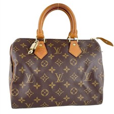 Borsa a mano Louis Vuitton