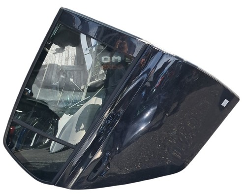 5k6833056k porta post dx - 5k6833056k,