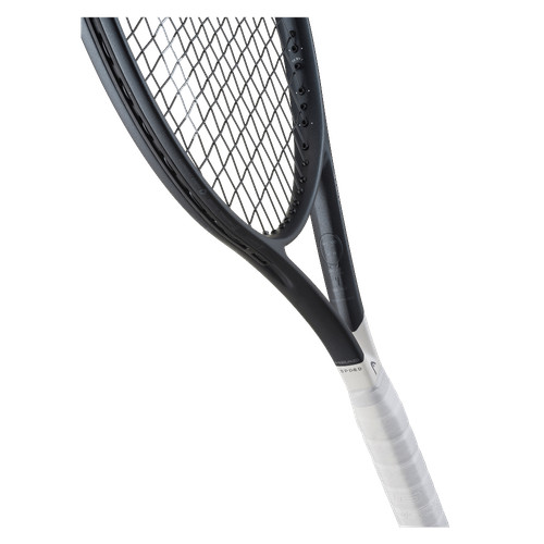 Head speed 2026 - ul,