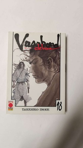 Vagabond deluxe prima - deluxe,
