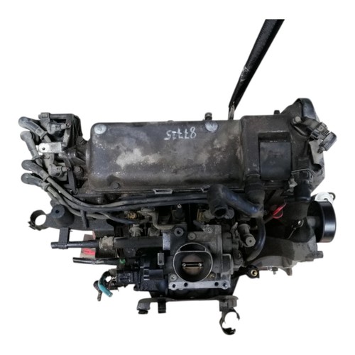 Motore 188a4000 lancia - lancia, y