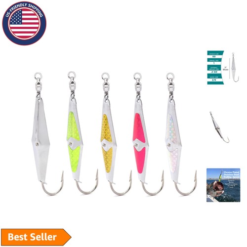 Esche pesca - esche,