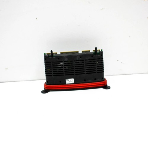 Bmw f15 f85 - f15,,