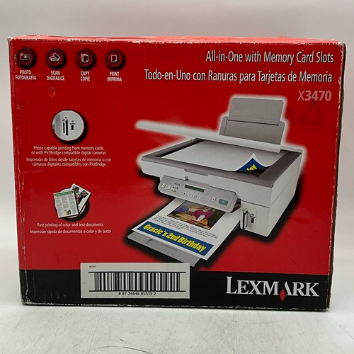 Slot per schede memoria - schede,