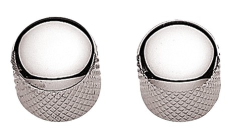 Chitarra accessori - accessori,