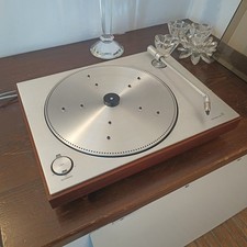 Giradischi Beogram 1203 type