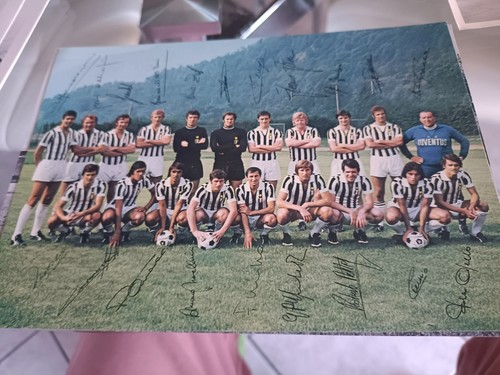 Cartolina hurra juventus - cartolina, hurra'