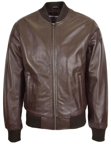 Giacca bomber volo in - giacca,