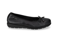 Valleverde Ballerina Donna in