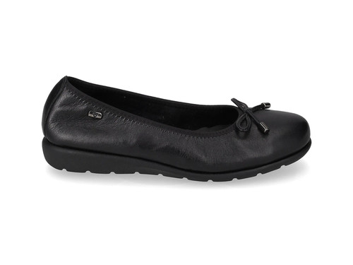 Valleverde ballerina donna - valleverde,