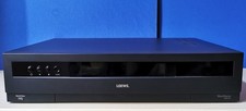 Loewe 4306 view vision - loewe, h