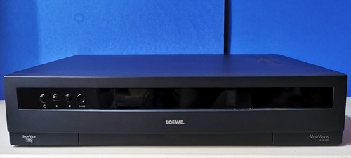 Loewe 4306 view vision - loewe,