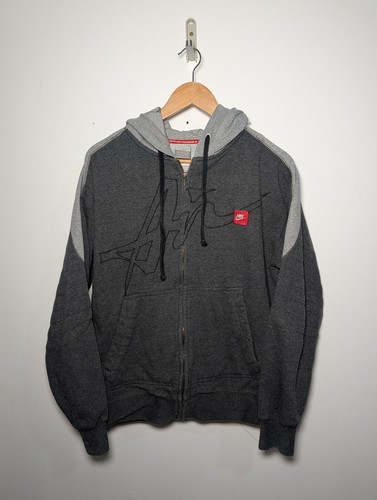 Felpa nike vintage full - felpa,