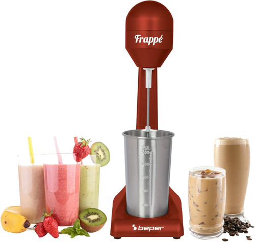 690 frullino per frappè - bp.690,