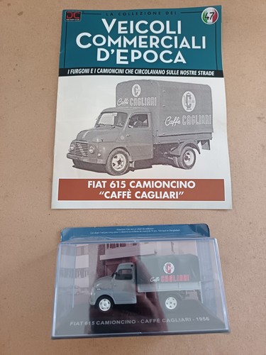 1602a veicoli commerciali - 1602a,
