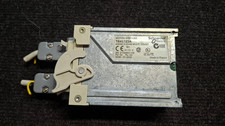 TSXCTZ2A  PLC . TELEMECCANIQUE