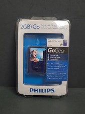 Nuovo lettore audio/video