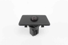 9654619977 sensore per PEUGEOT 207 1.4 VTI GASOLINA 95CV 2009-2014 224819