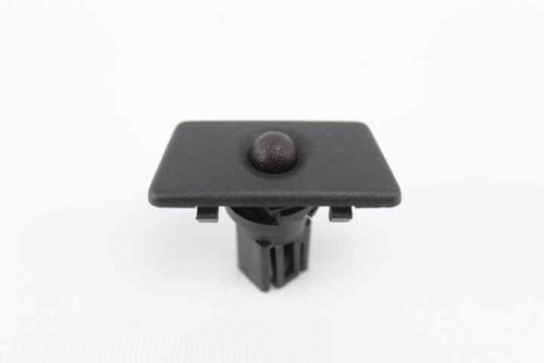 9654619977 sensore per peugeot - 9654619977,