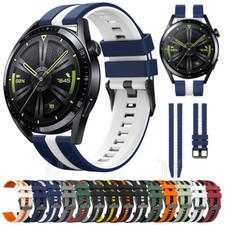 Per Huawei Watch Watch 4 3 Pro