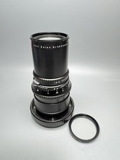 Obiettivo Hasselblad Carl