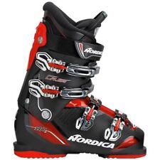 Scarponi Uomo Da Sci Nordica