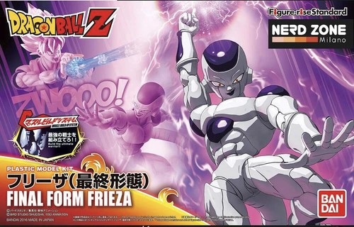 Bandai gunpla figure rise - bandai,