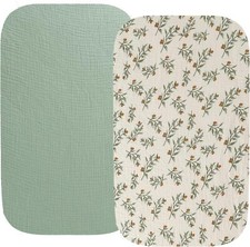 for Maxi-COSI Iora Bedside &