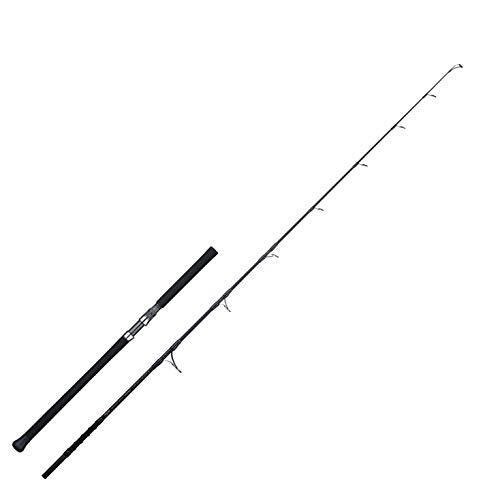 Punta per canna spinning - punta, da