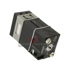 New In Box CROUZET 81506920