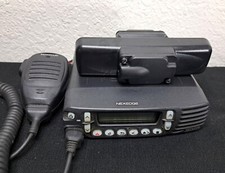 Kenwood NX-800-K NexEdge Radio