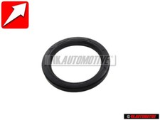 Anello di tenuta originale VW - 113105245F