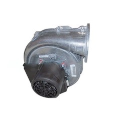 RG175/2000-3633-010204