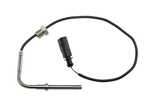Sonde capteur fap - capteur, porsche