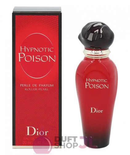 Dior hypnotic poison - dior,