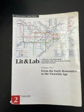 Spiazzi Tavella - Lit & Lab