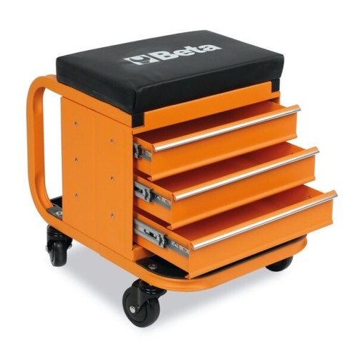 Sedia seggiolino con