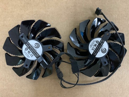 Ventilatore gigabyte aorus gtx - aorus,