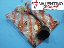 CABLAGGIO COMMUTATORE