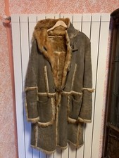 Montone uomo Roberto Cavalli 