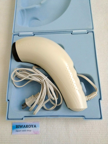 Zepter bioptron compact iii - zepter,