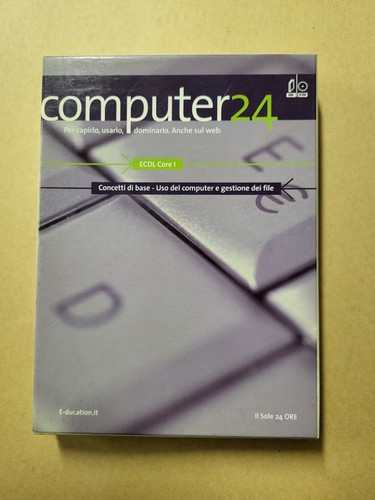 Rom computer24 sole 24 - rom, il